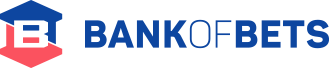 Bank of Bets