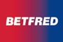 Betfred