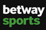 BetWay