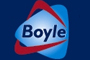 BoyleSports