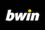 Bwin