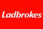 Ladbrokes