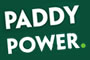 Paddy Power