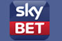 Skybet