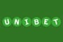 UniBet