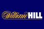 William Hill